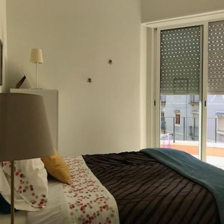 Cosy 2 Bedrooms Apartment In Arroios - Ssl 3A Лісабон Екстер'єр фото