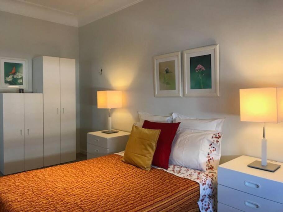 Cosy 2 Bedrooms Apartment In Arroios - Ssl 3A Лісабон Екстер'єр фото